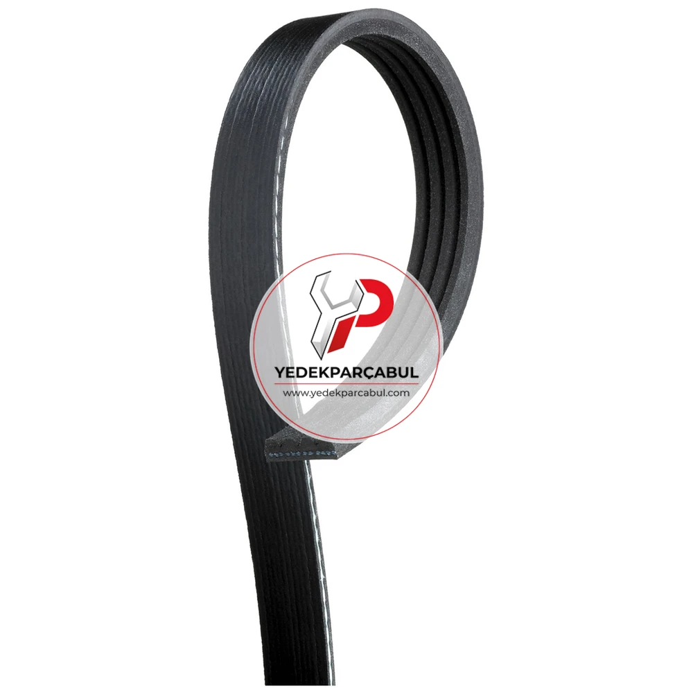 Gates V Kayışı