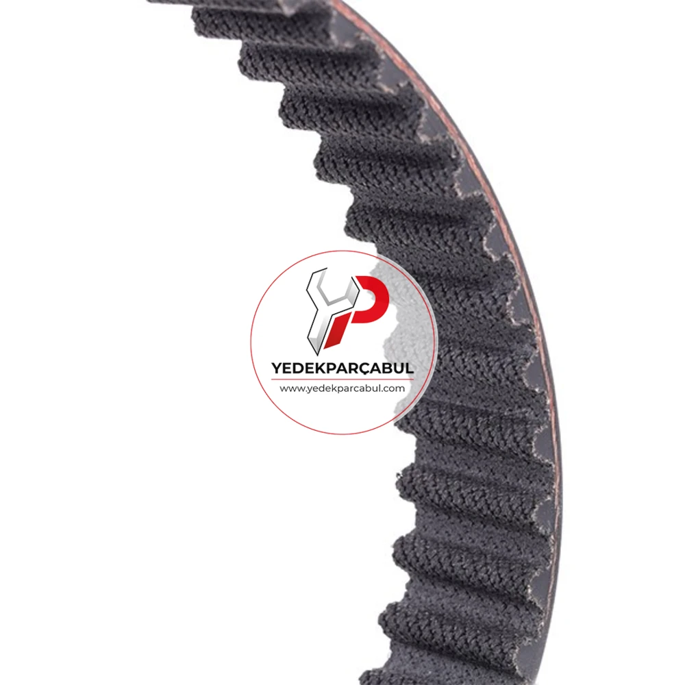 Gates Triger Kayışı