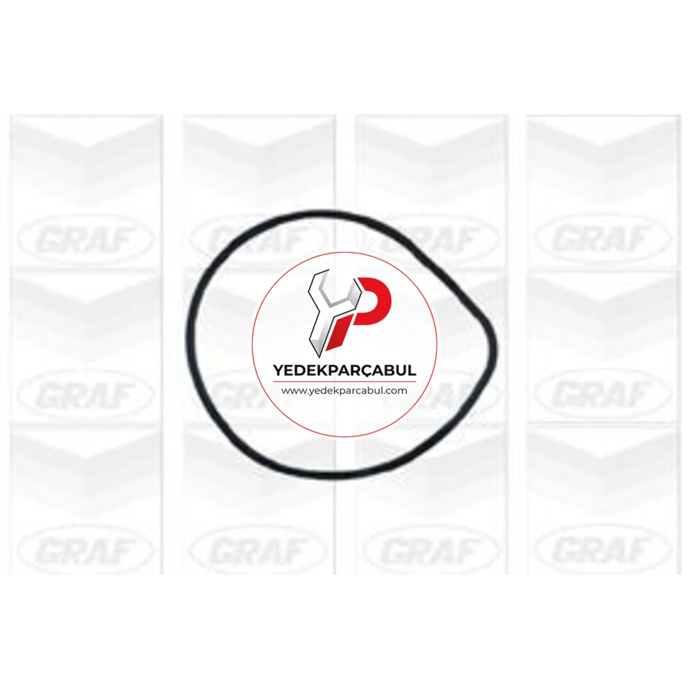 Graf Devirdaim Pompası