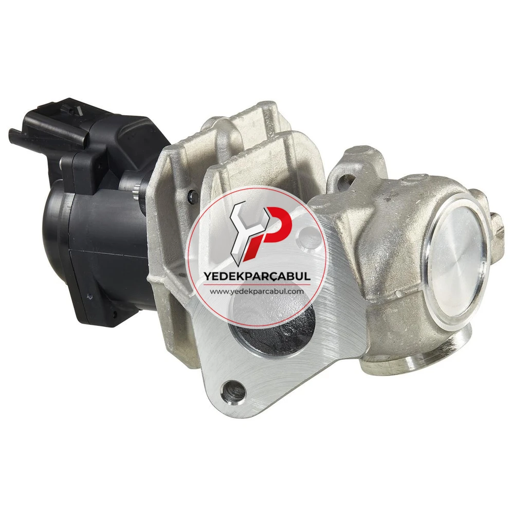 Hella Egr Valfi
