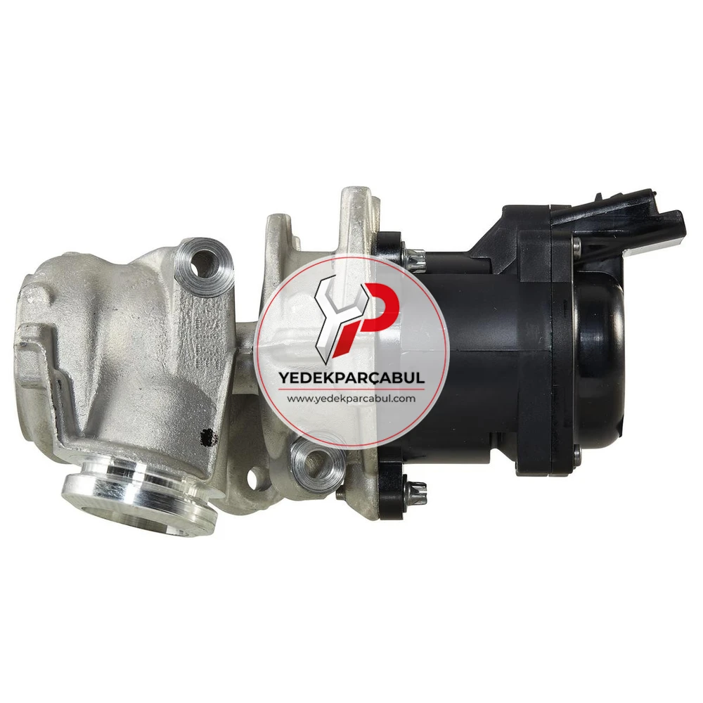 Hella Egr Valfi
