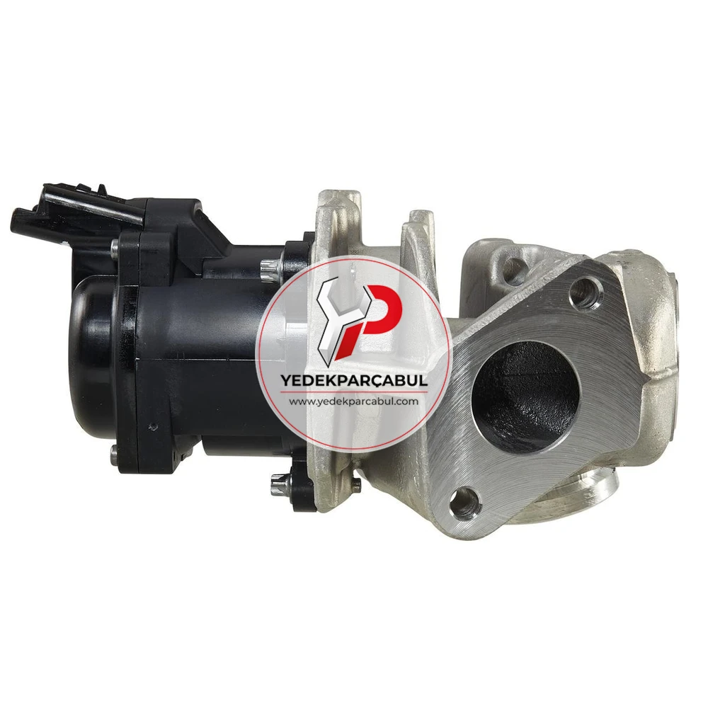 Hella Egr Valfi