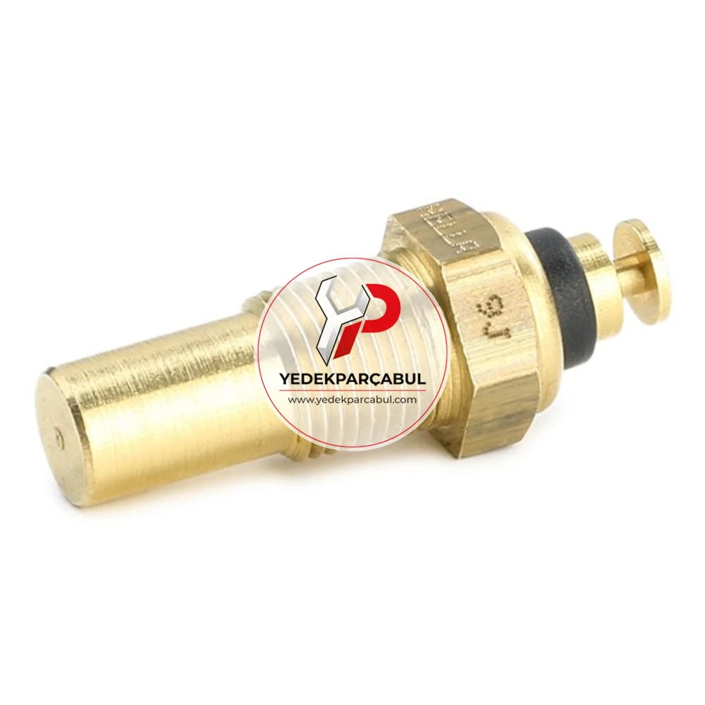 Hella Hararet Müşürü