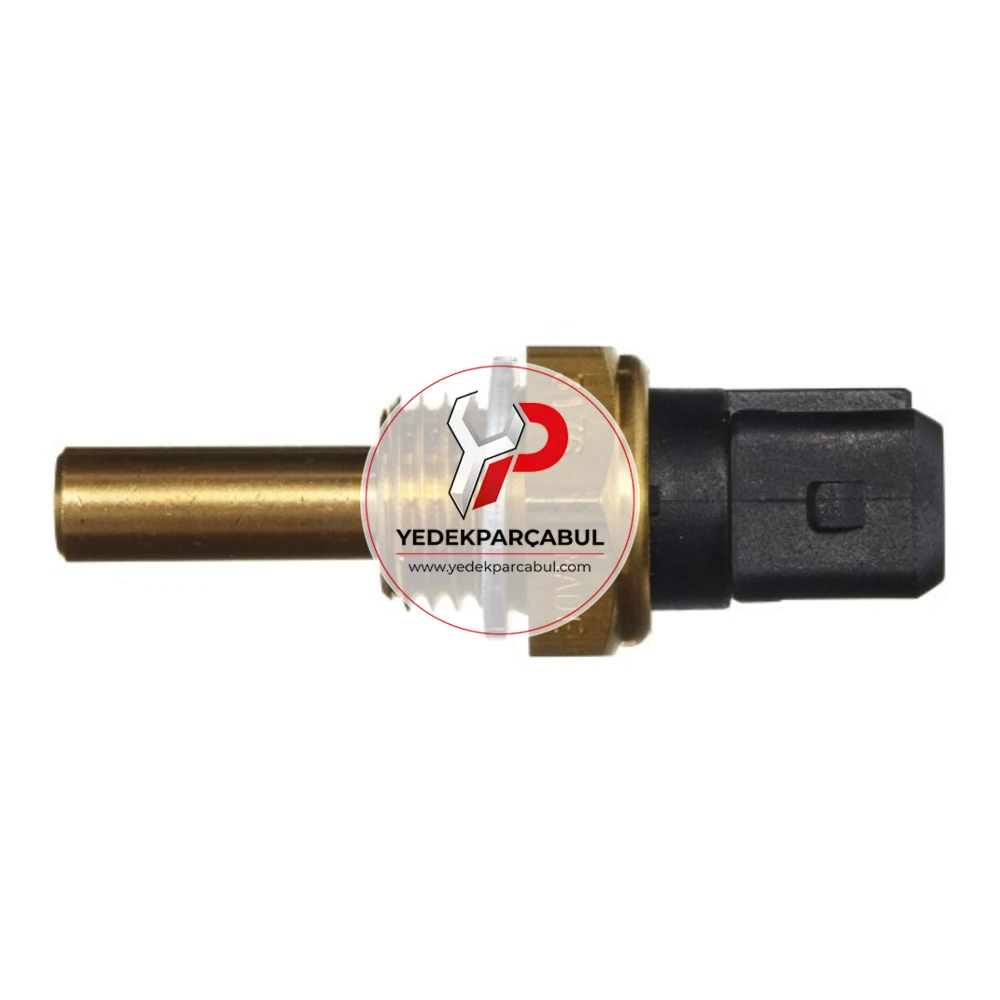 Hella Hararet Müşürü