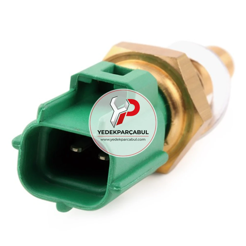 Hella Hararet Müşürü