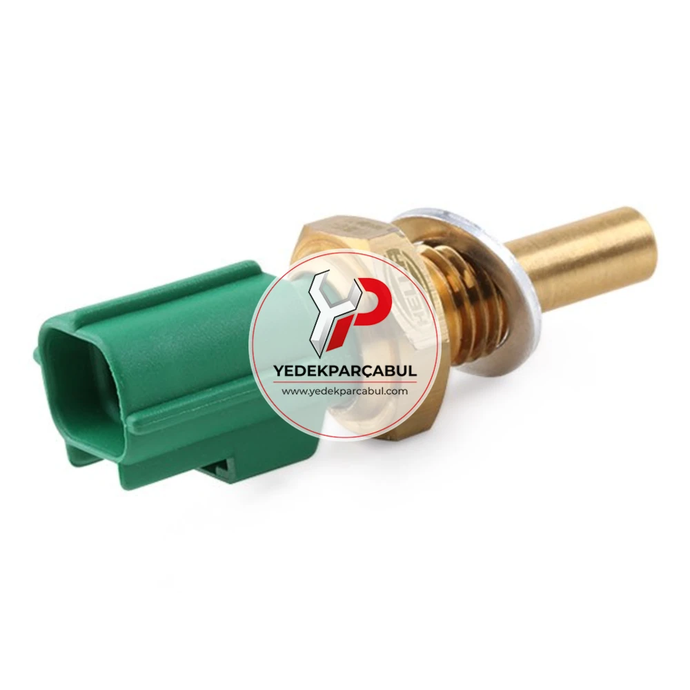 Hella Hararet Müşürü