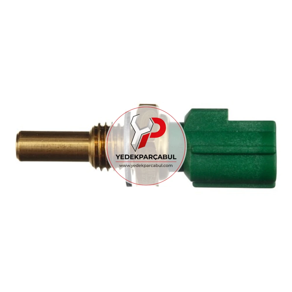 Hella Hararet Müşürü