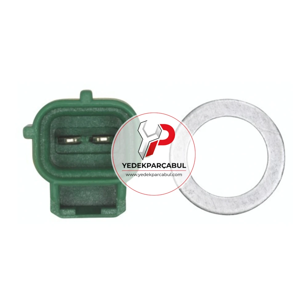 Hella Hararet Müşürü