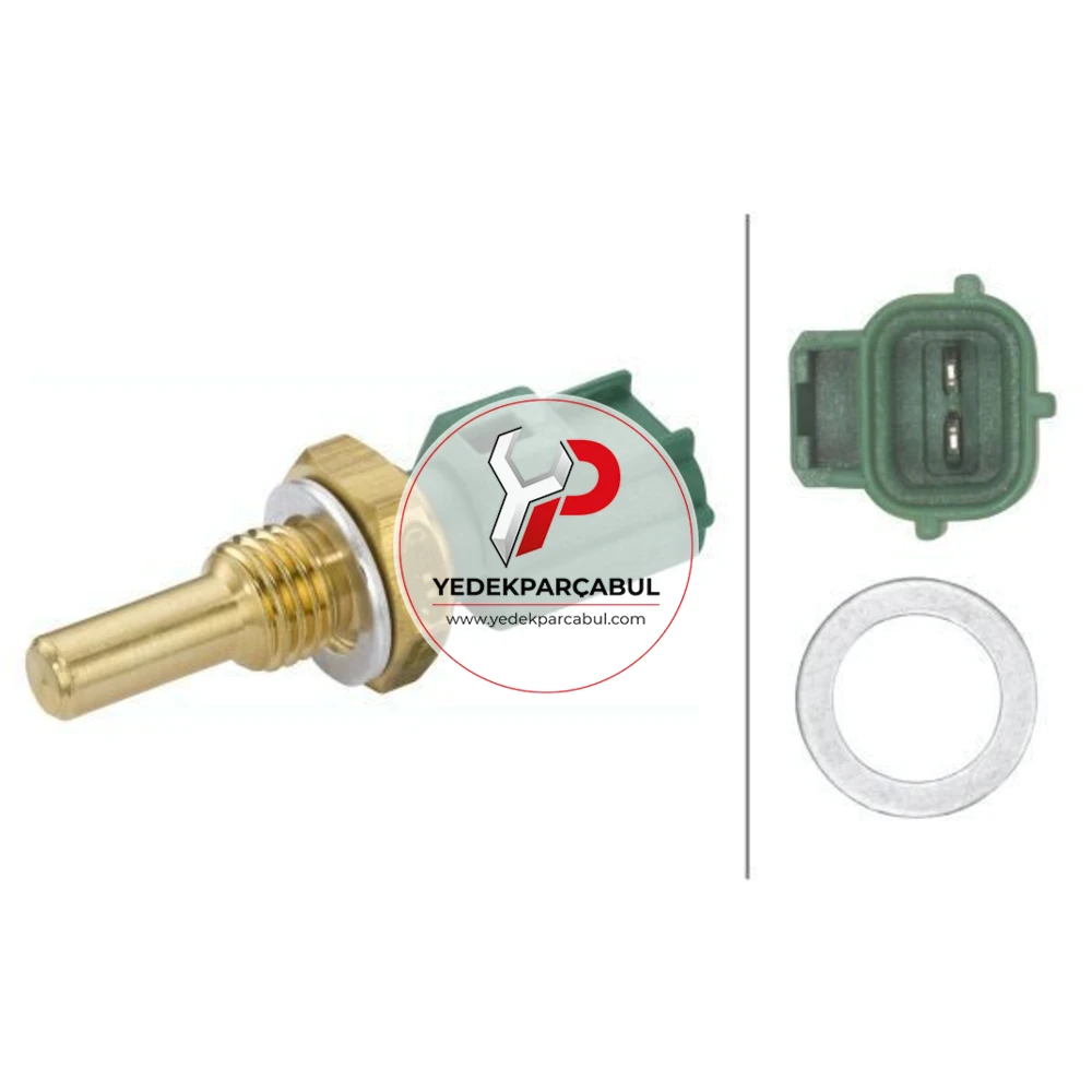 Hella Hararet Müşürü