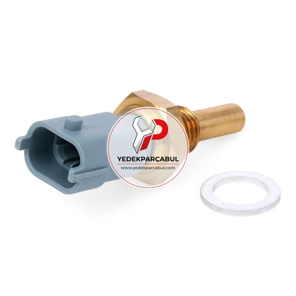 Hella Hararet Müşürü