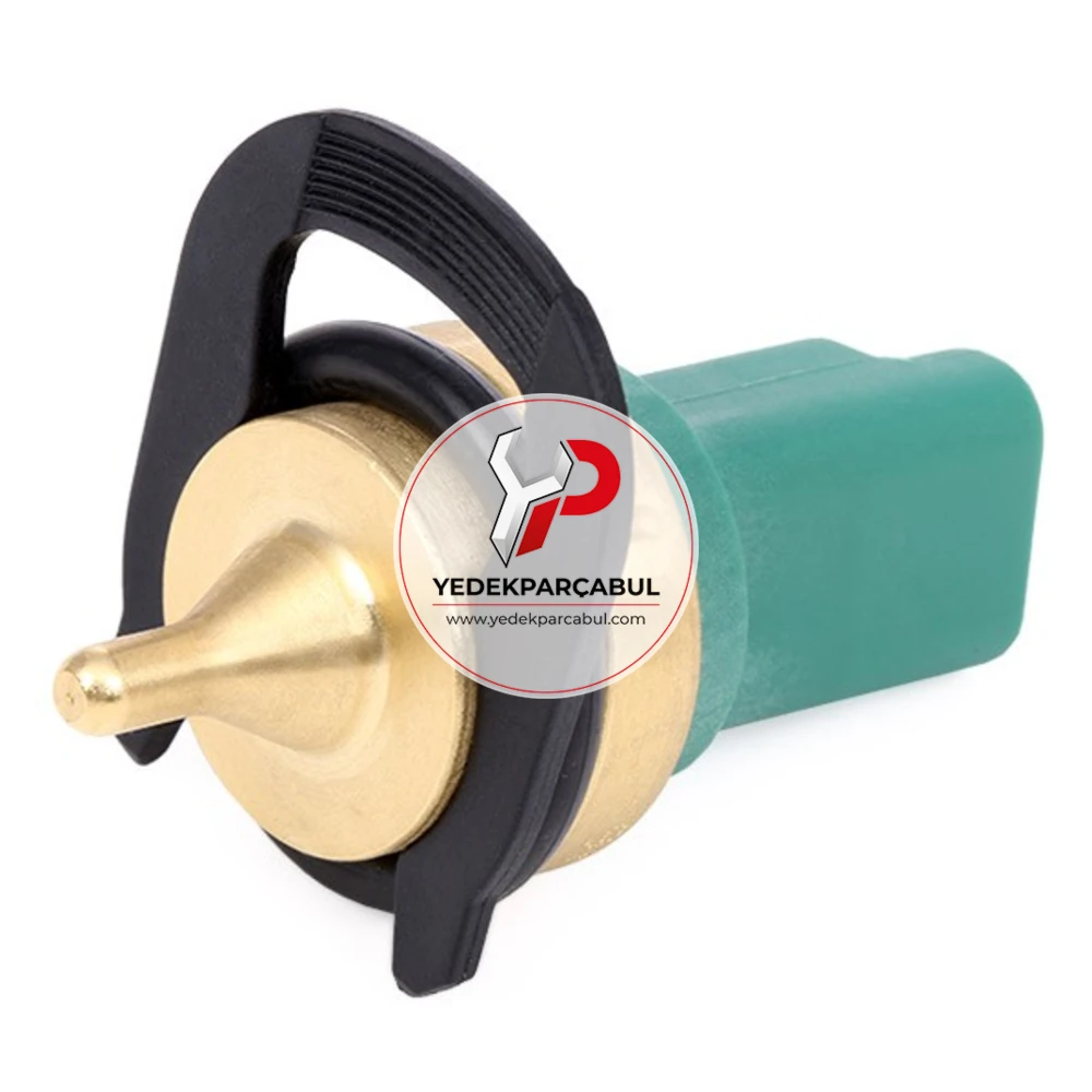 Hella Hararet Müşürü