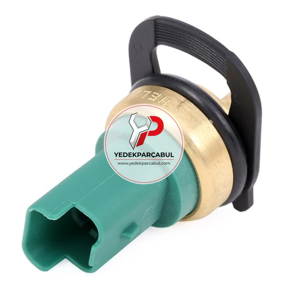 Hella Hararet Müşürü