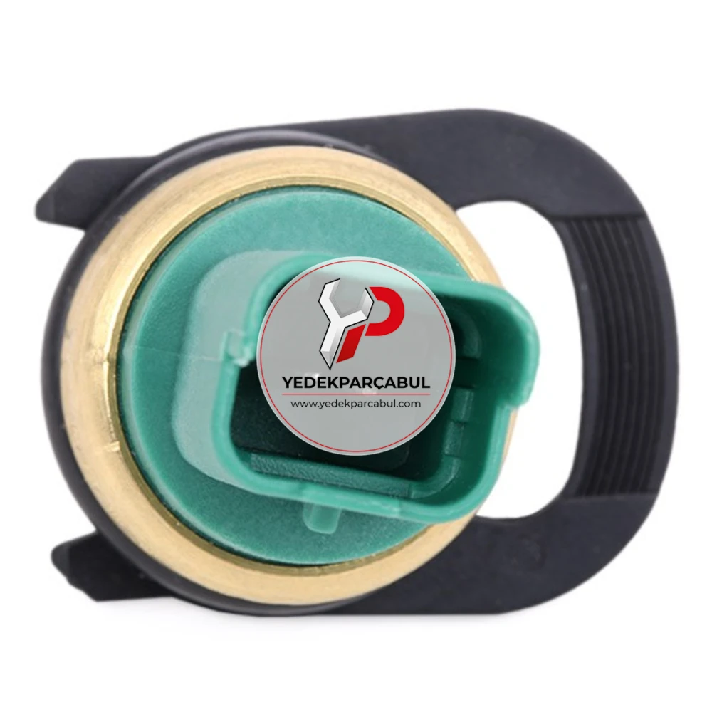 Hella Hararet Müşürü