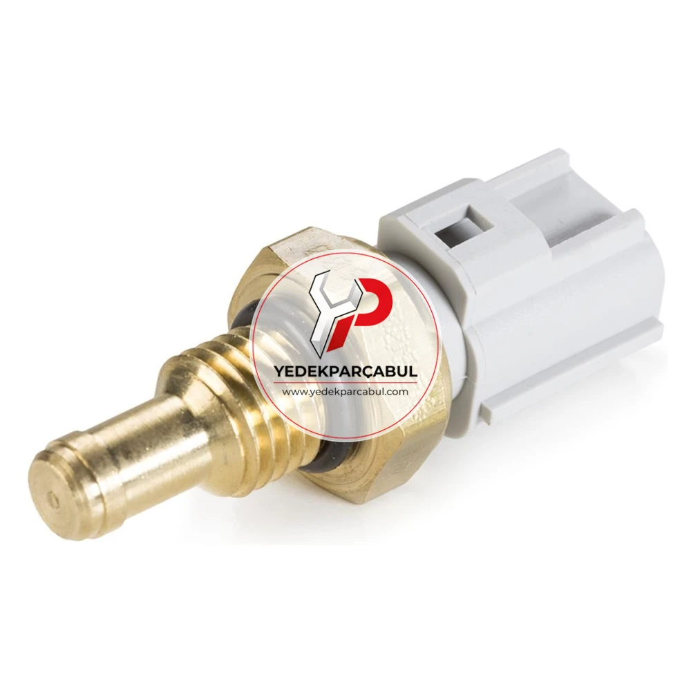 Hella Motor Sıcaklık Sensörü