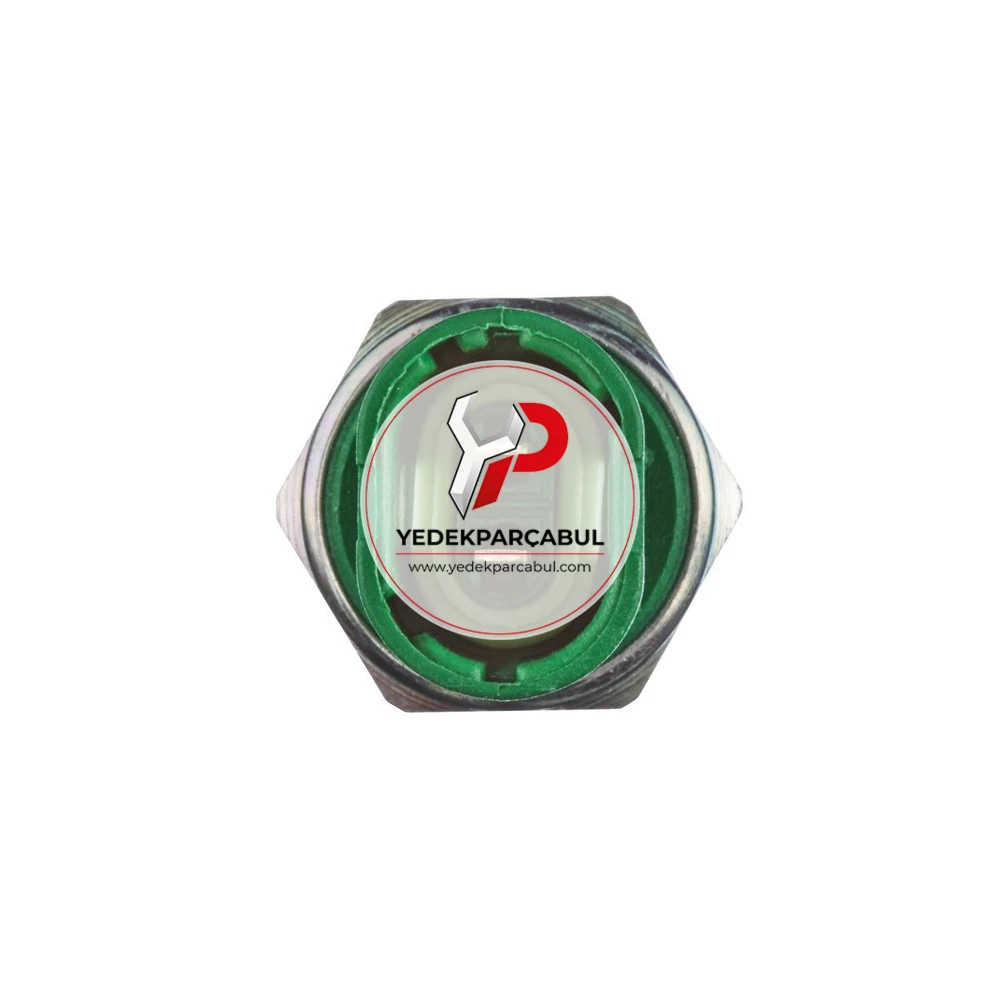 Hella Geri Vites Lambası Şalteri