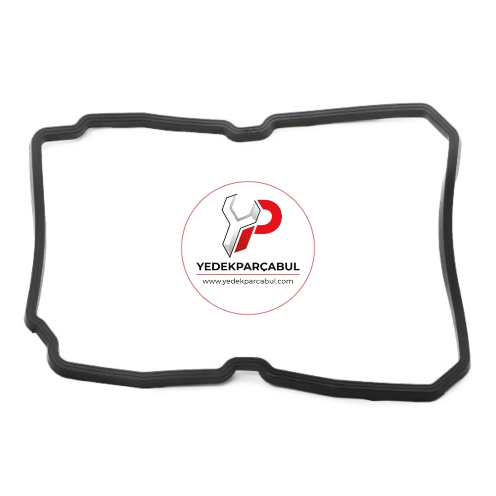 Mahle Otomatik Şanzıman Yağı Filtre Seti