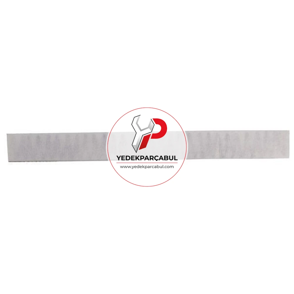 Mahle Polen Filtresi