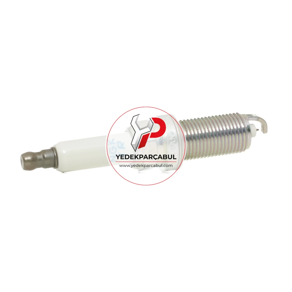 NGK Buji İlzfr6D11