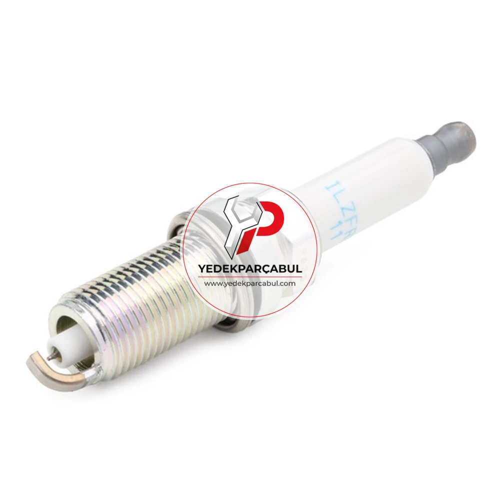 NGK Buji İlzfr6D11