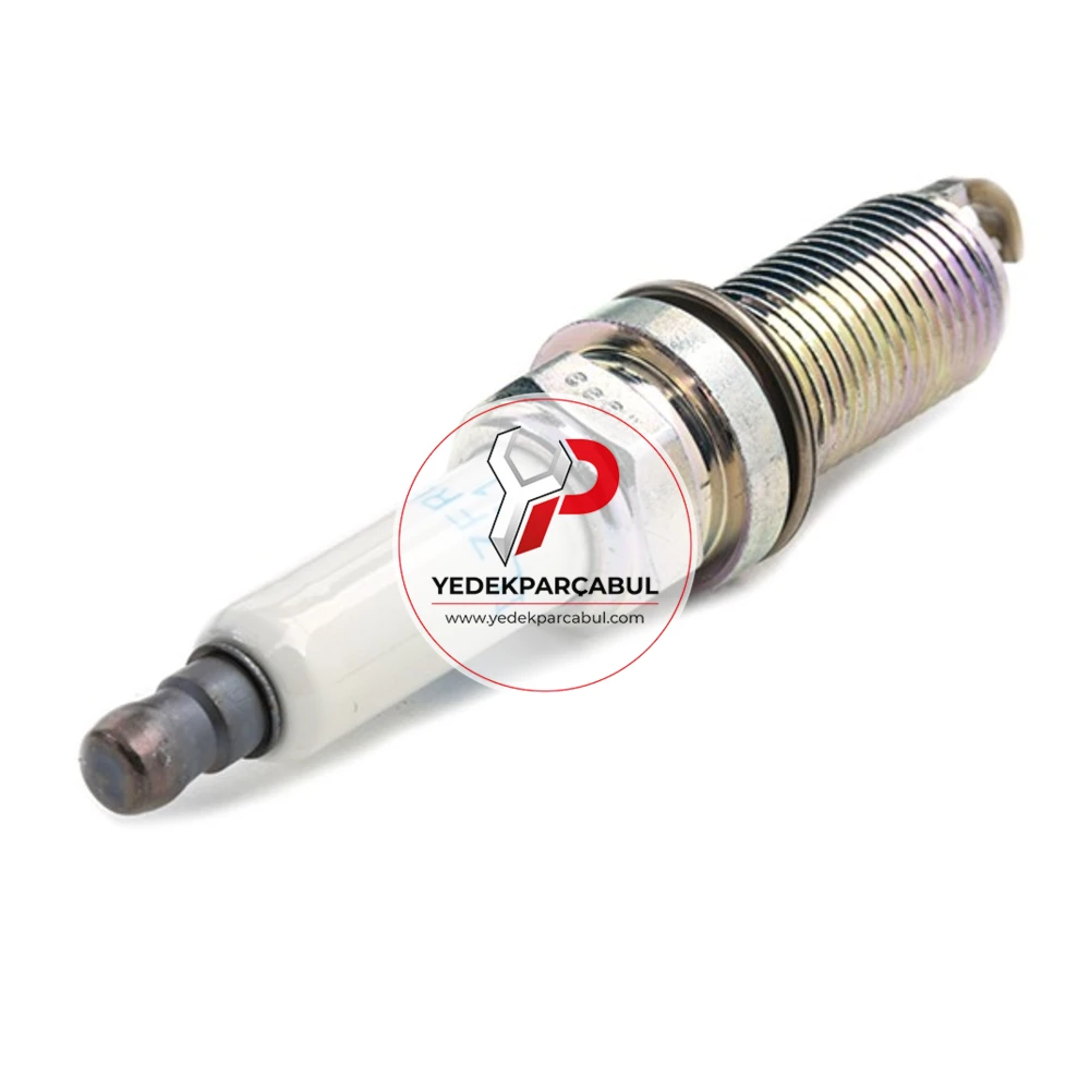 NGK Buji İlzfr6D11