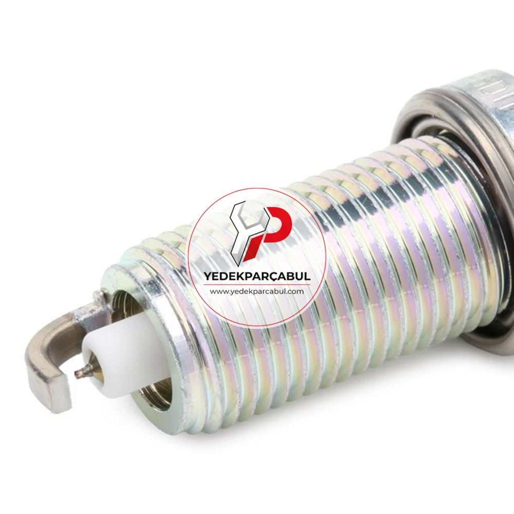 NGK Buji İlzfr6D11