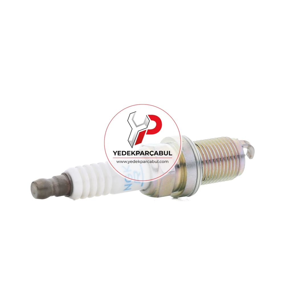NGK BUJI PFR5G-11 PFR5G-11