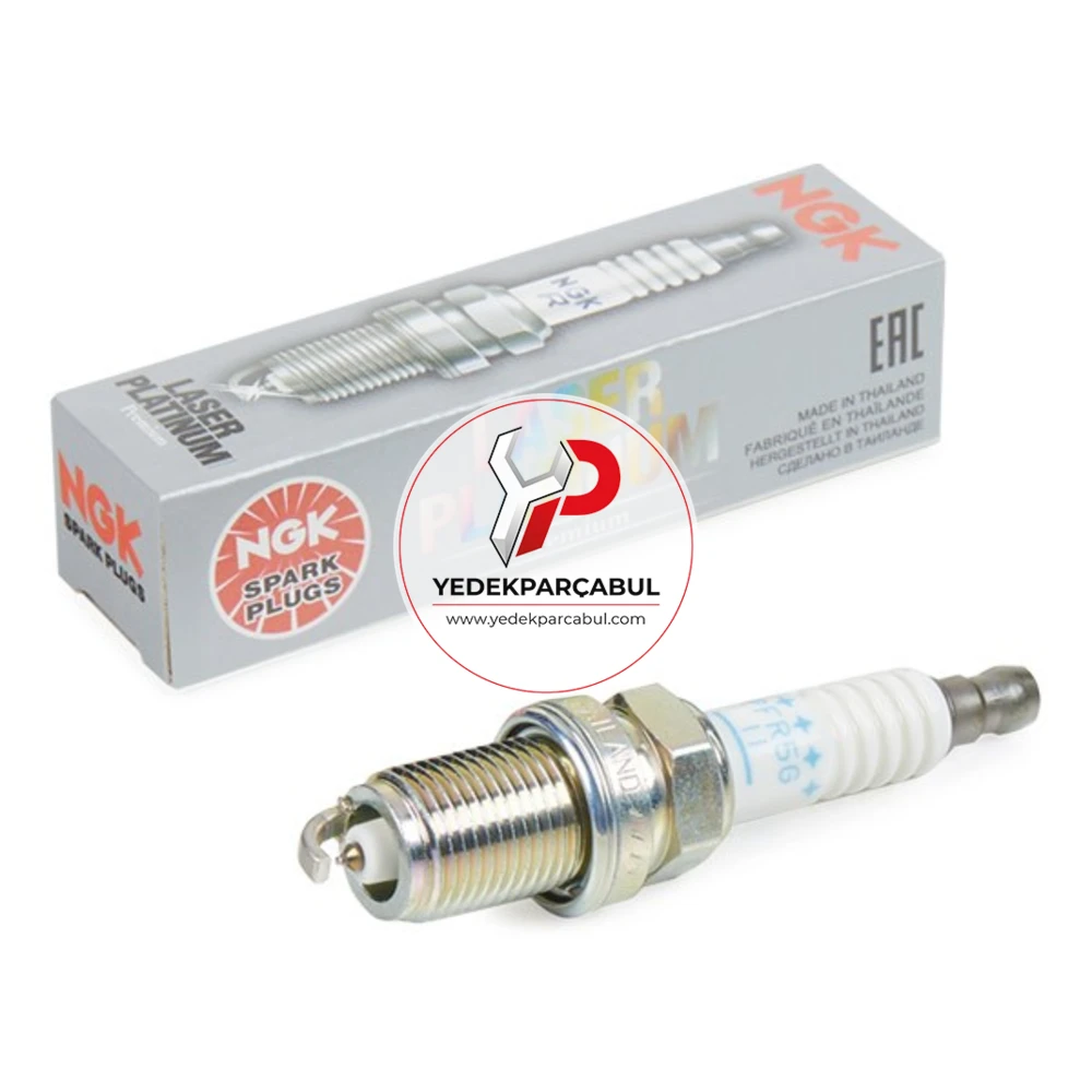 NGK BUJI PFR5G-11 PFR5G-11