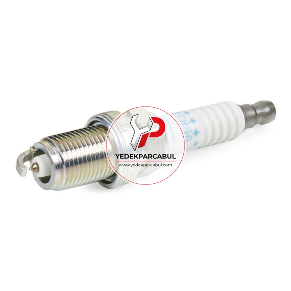 NGK BUJI PFR5G-11 PFR5G-11