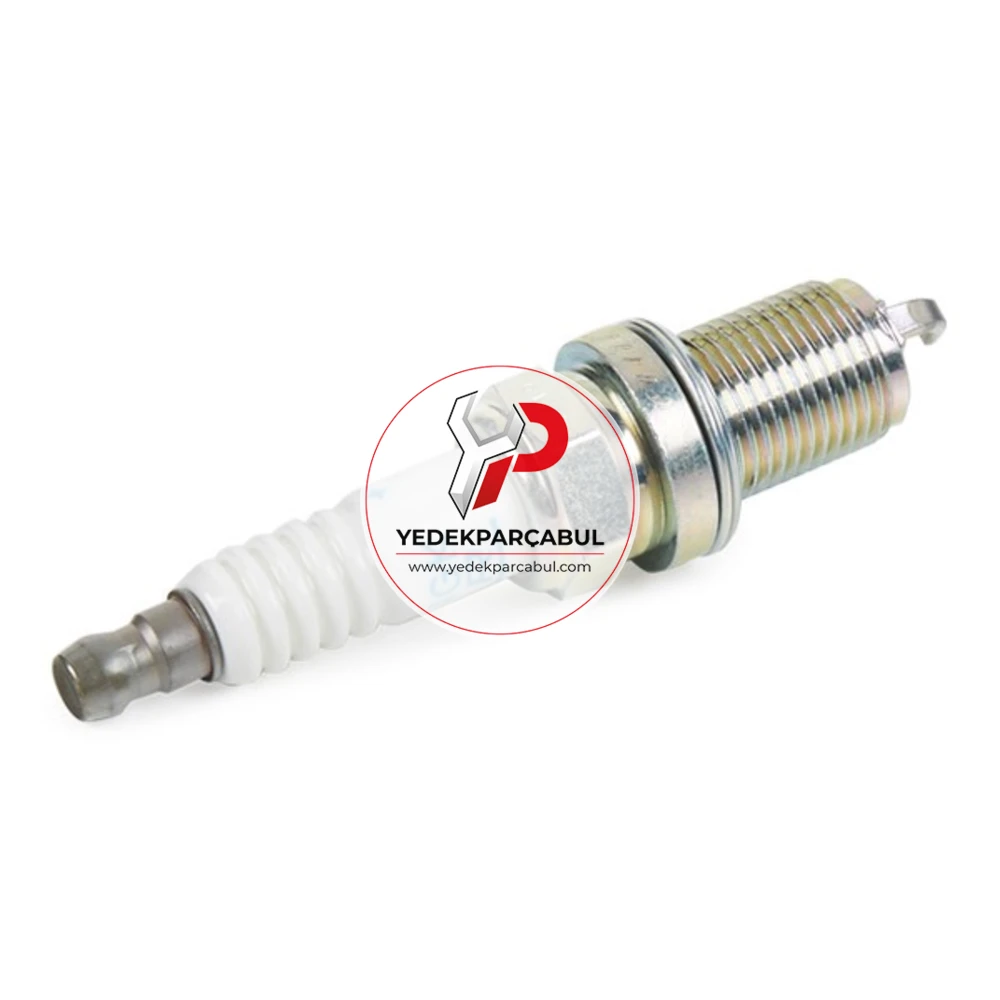 NGK BUJI PFR5G-11 PFR5G-11