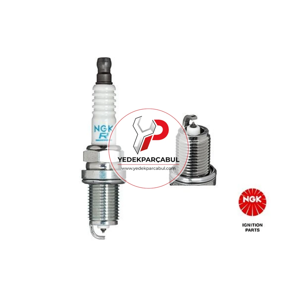 NGK BUJI PFR5G-11 PFR5G-11