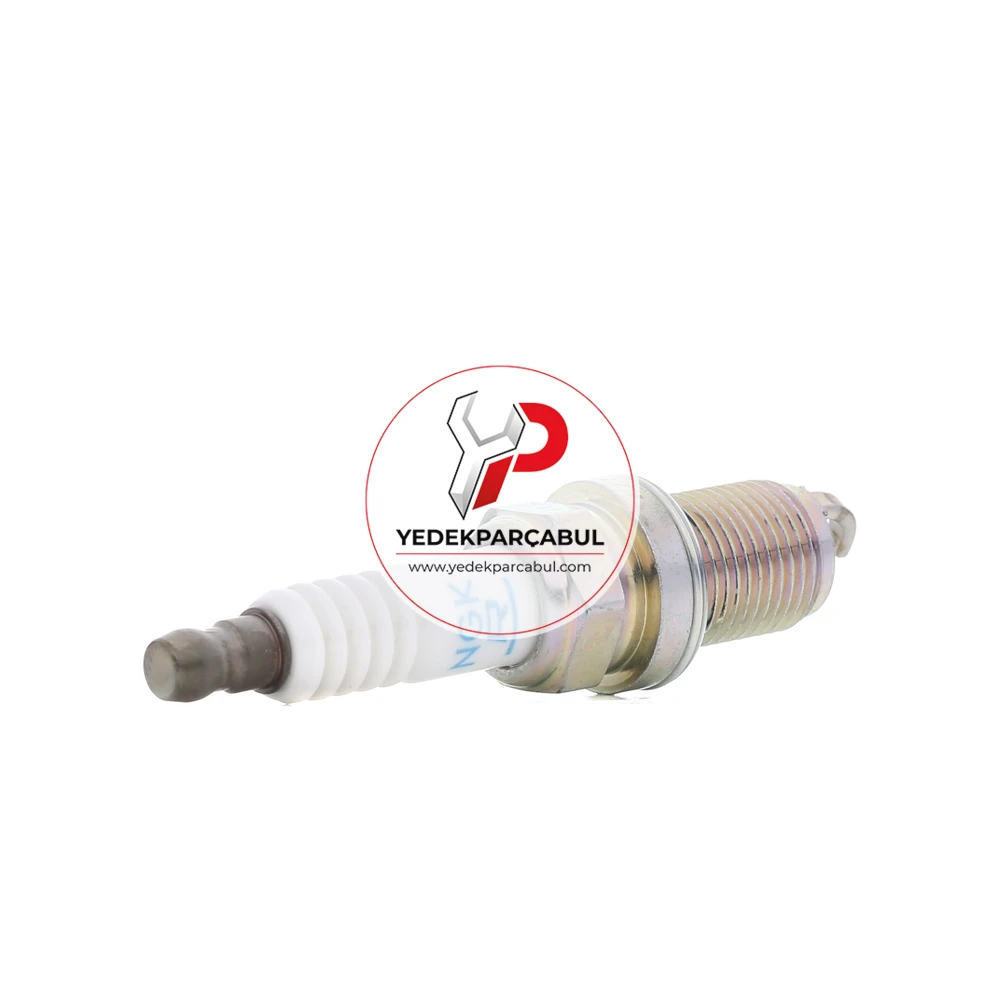 NGK BUJI PFR5G-11 PFR5G-11