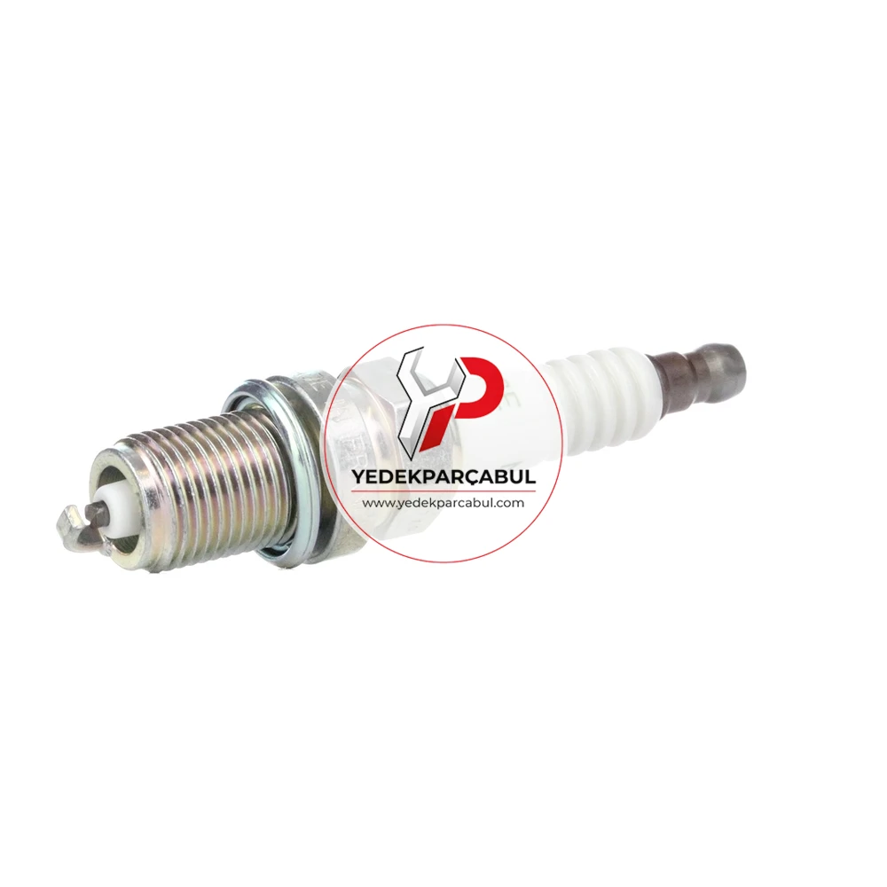 NGK BUJI BCPR6E-11 BCPR6E-11
