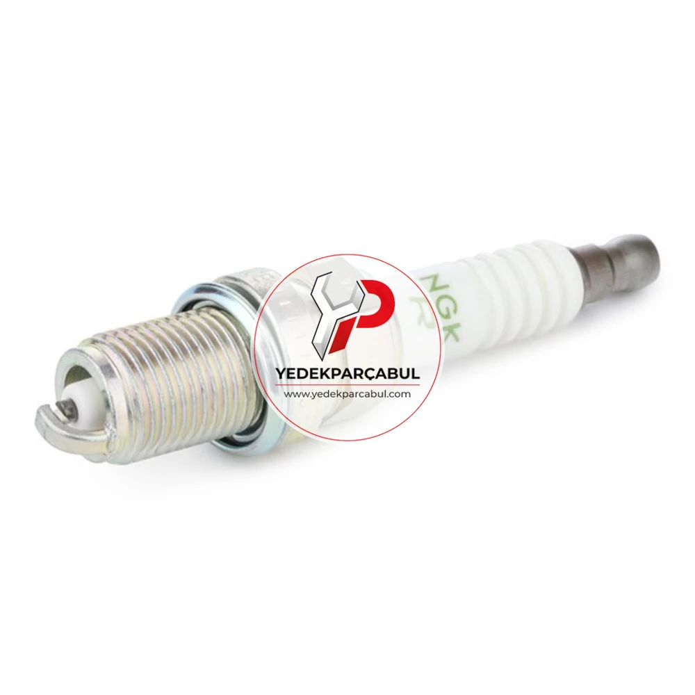 NGK BUJI BCPR6E-11 BCPR6E-11