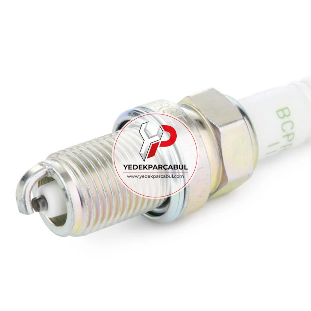 NGK BUJI BCPR6E-11 BCPR6E-11