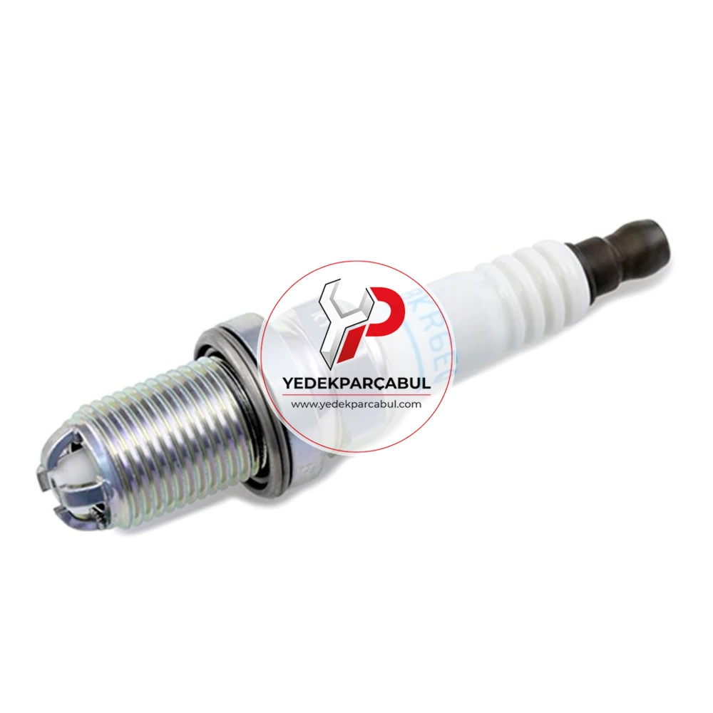 NGK BUJI BKR6EQUP-FGR7 DQP BKR6EQUP-FGR7 DQP