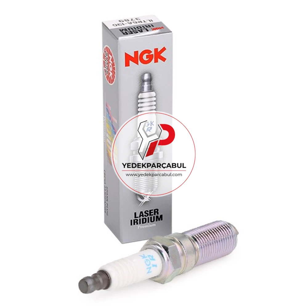 NGK BUJI ILTR6A-13G ILTR6A-13G