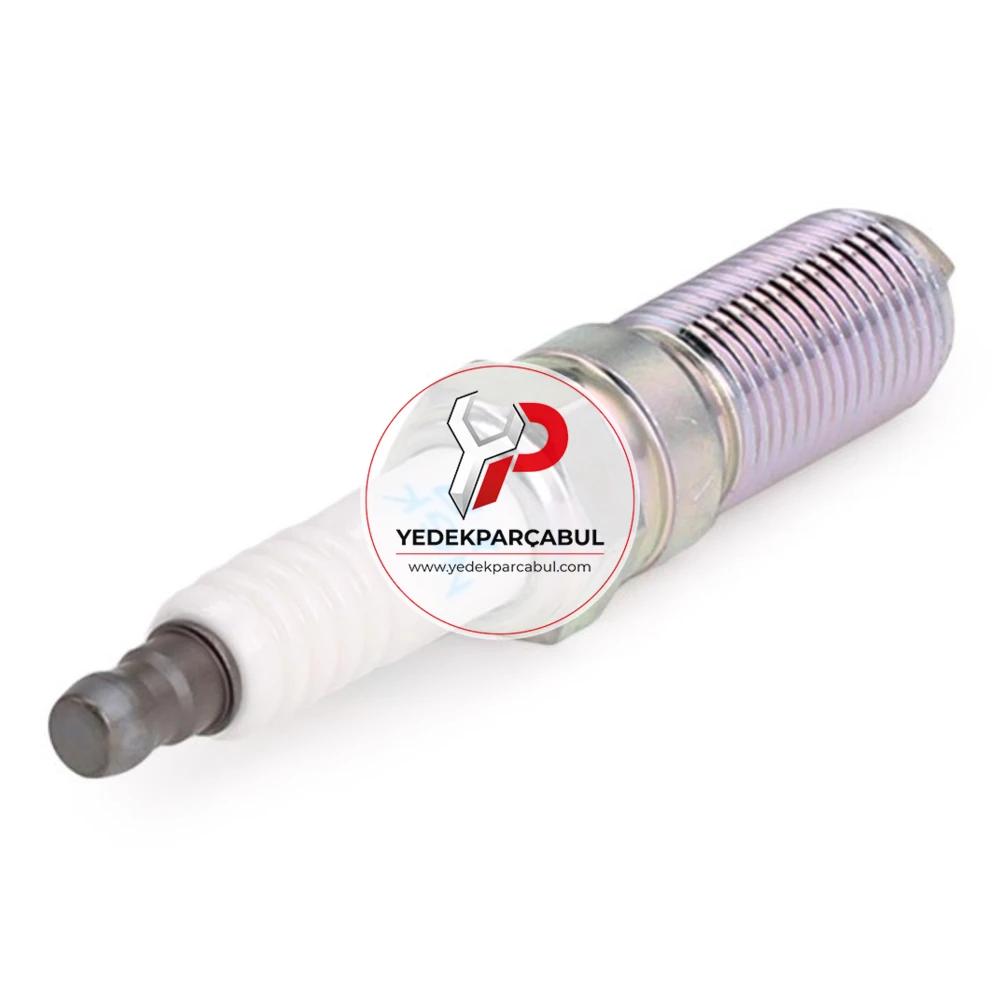 NGK BUJI ILTR6A-13G ILTR6A-13G