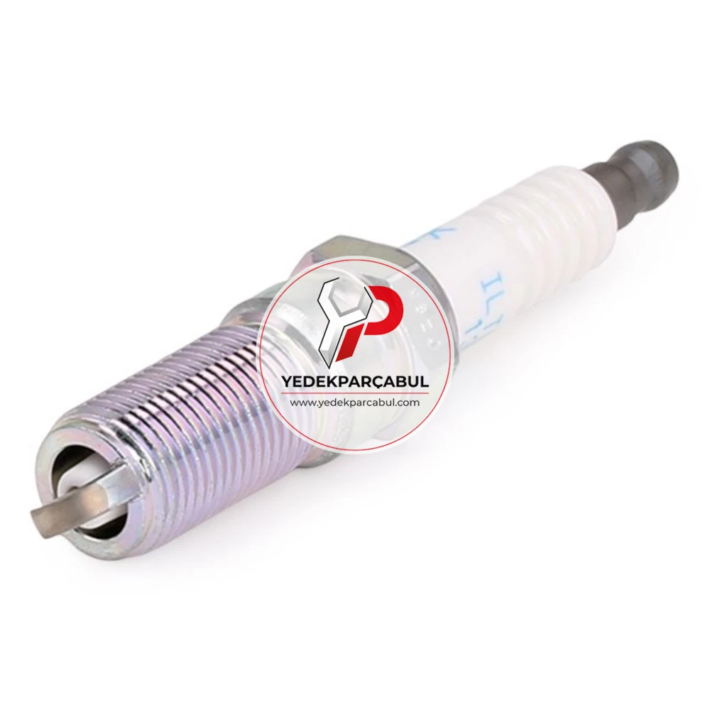NGK BUJI ILTR6A-13G ILTR6A-13G