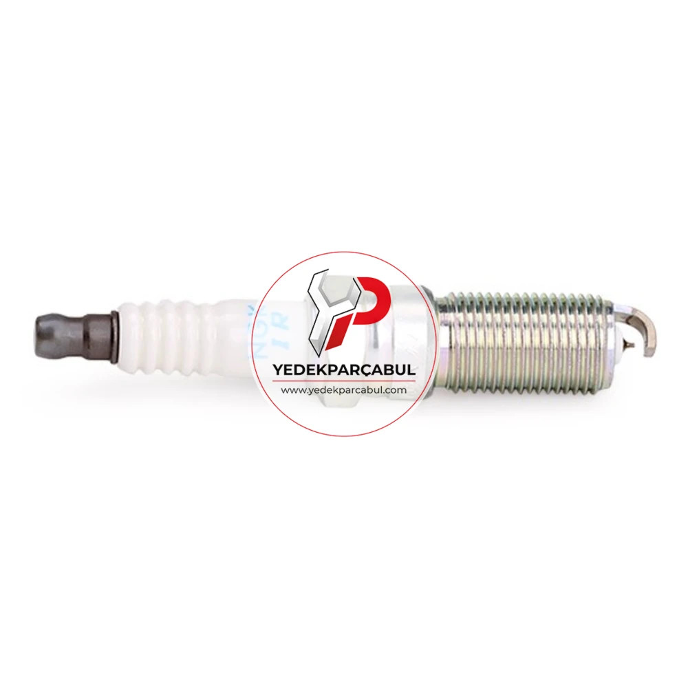 NGK BUJI ILTR6A-13G ILTR6A-13G