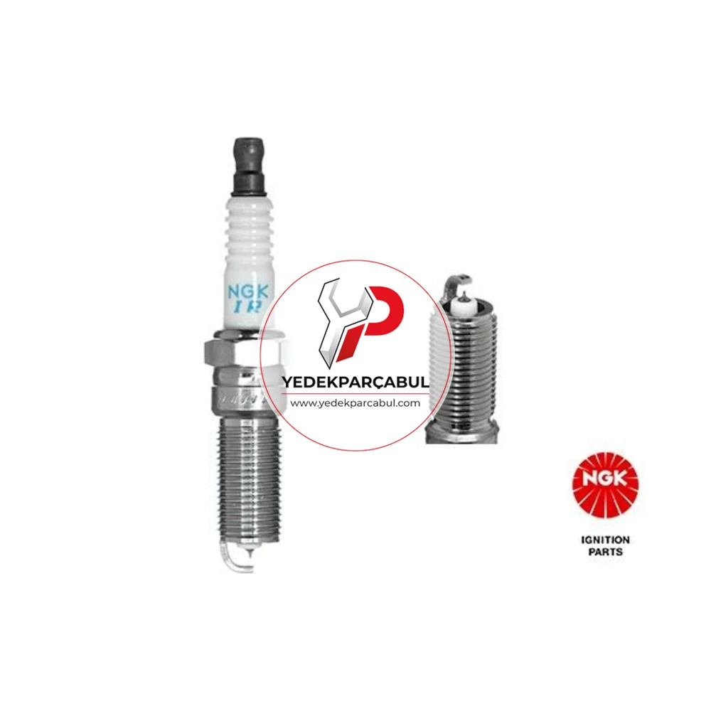 NGK BUJI ILTR6A-13G ILTR6A-13G