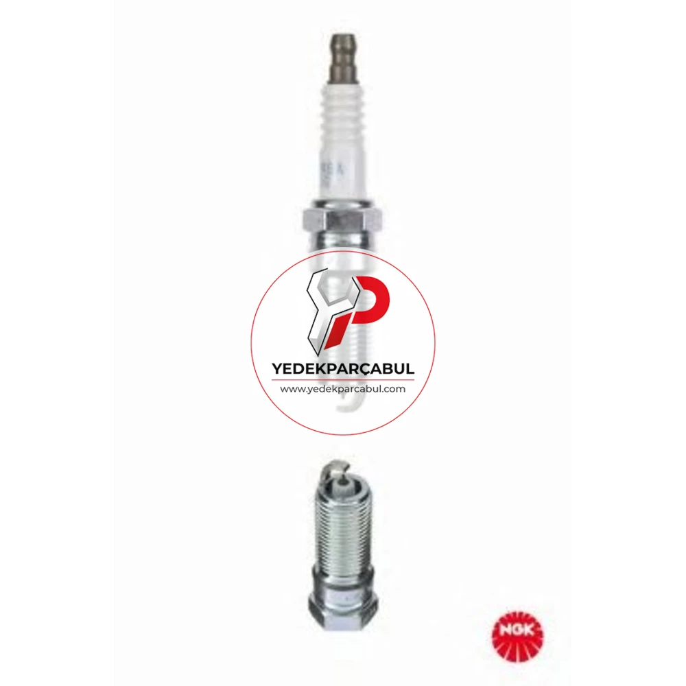 NGK BUJI ILTR6A-13G ILTR6A-13G