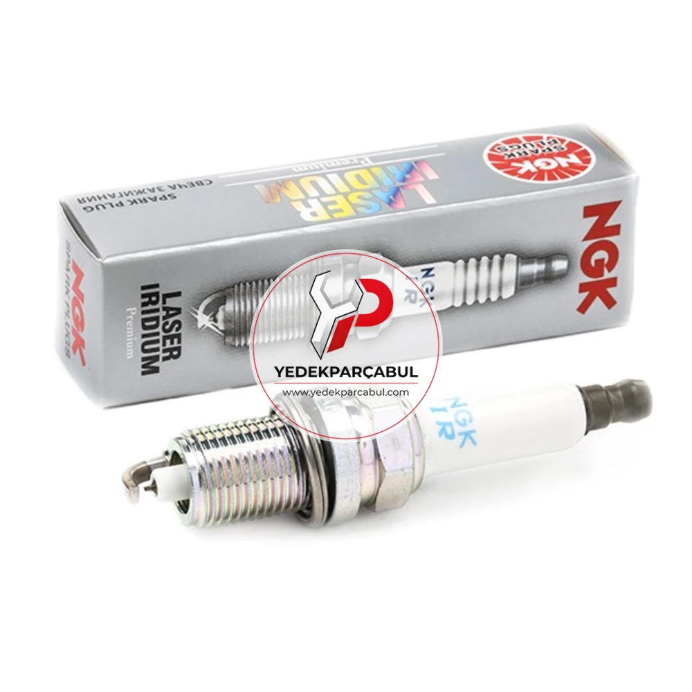 NGK BUJI IZFR6H11 IZFR6H11