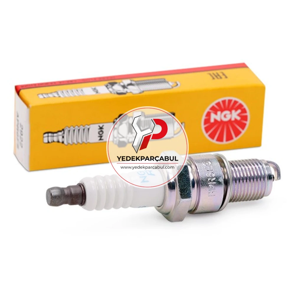 NGK BUJI BPR5ES-11 BPR5ES-11