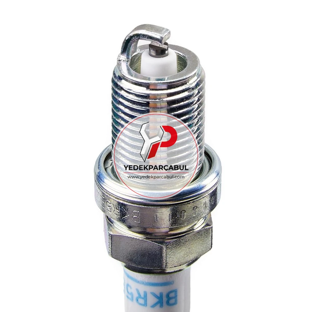 NGK Buji