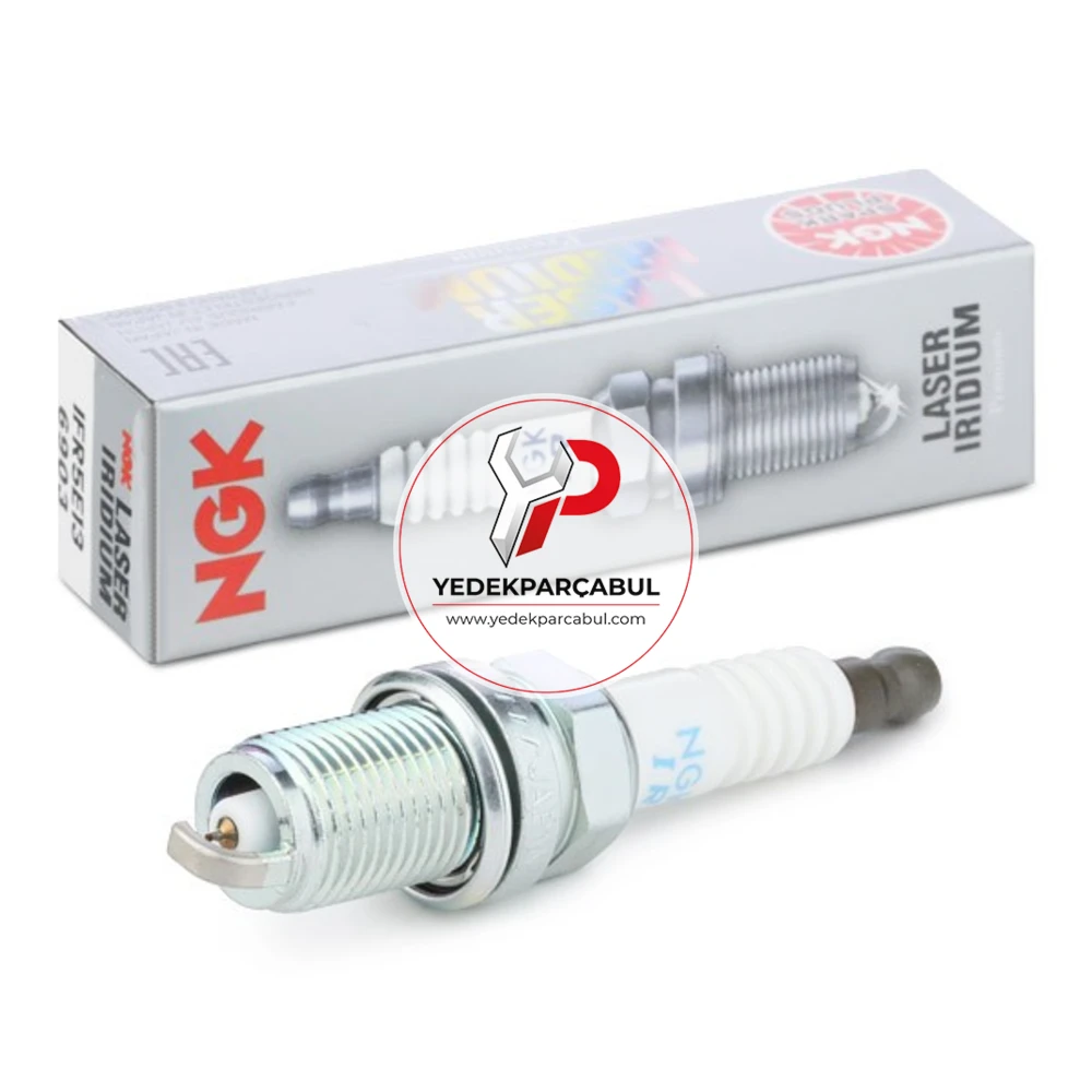 NGK BUJI IFR5E13 IFR5E13