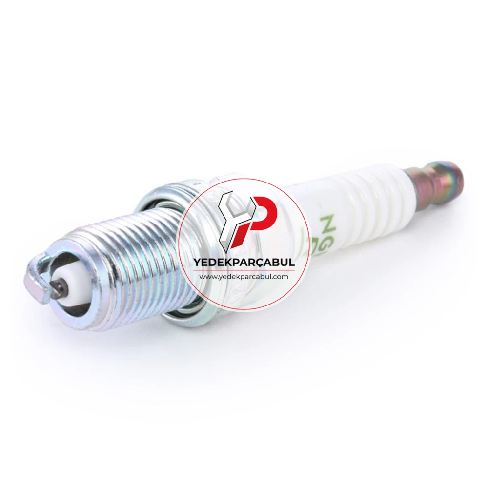 NGK BUJI BKR6E BKR6E