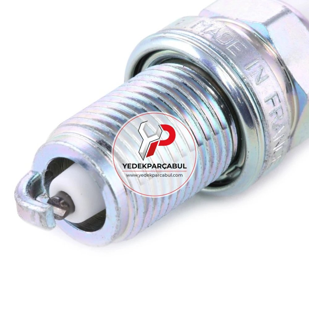 NGK BUJI BKR6E BKR6E