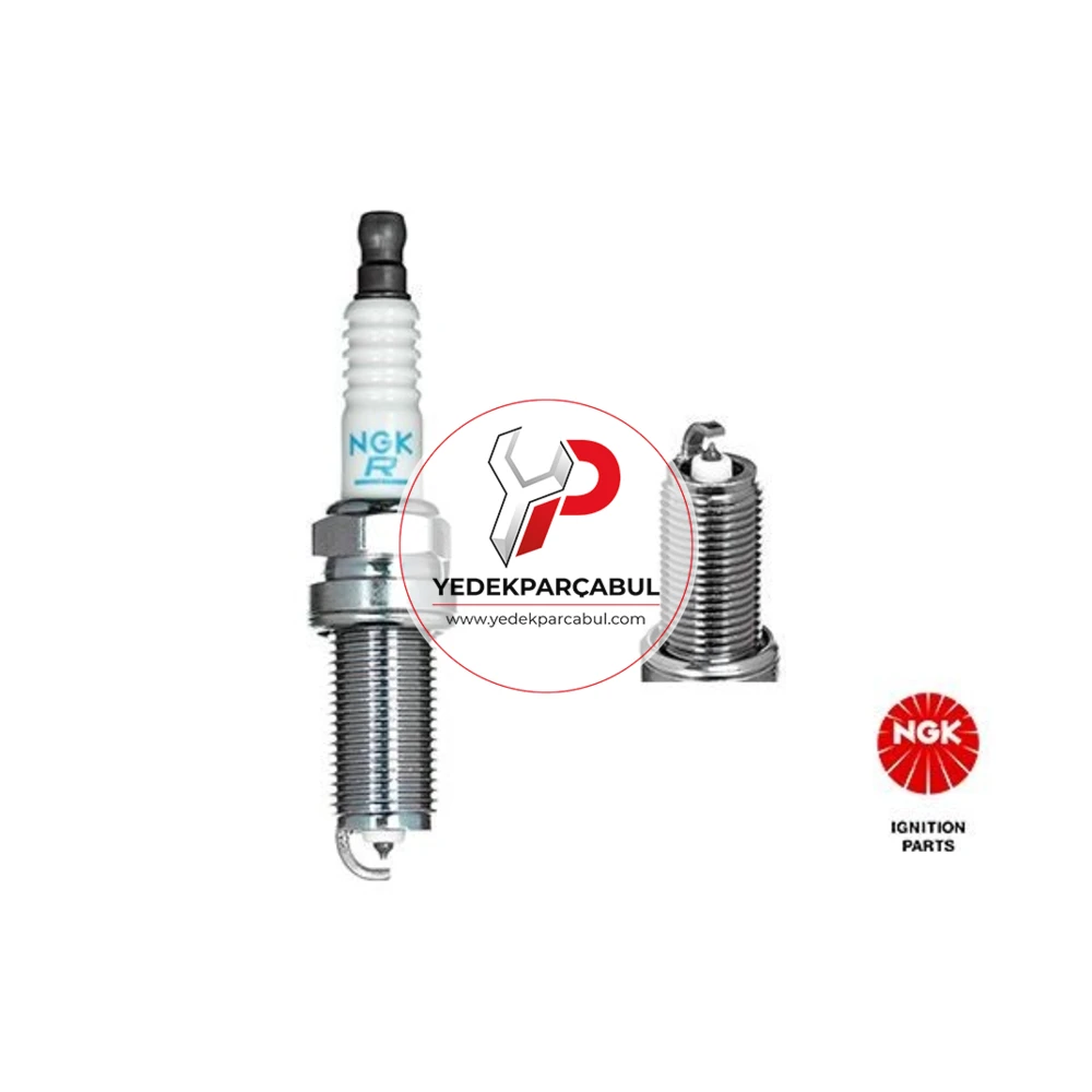 NGK BUJI PLFR6A-11 PLFR6A-11