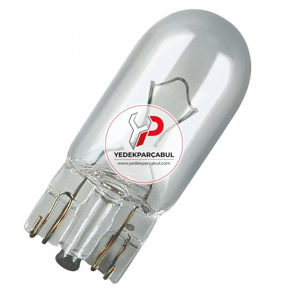 Osram Ampul