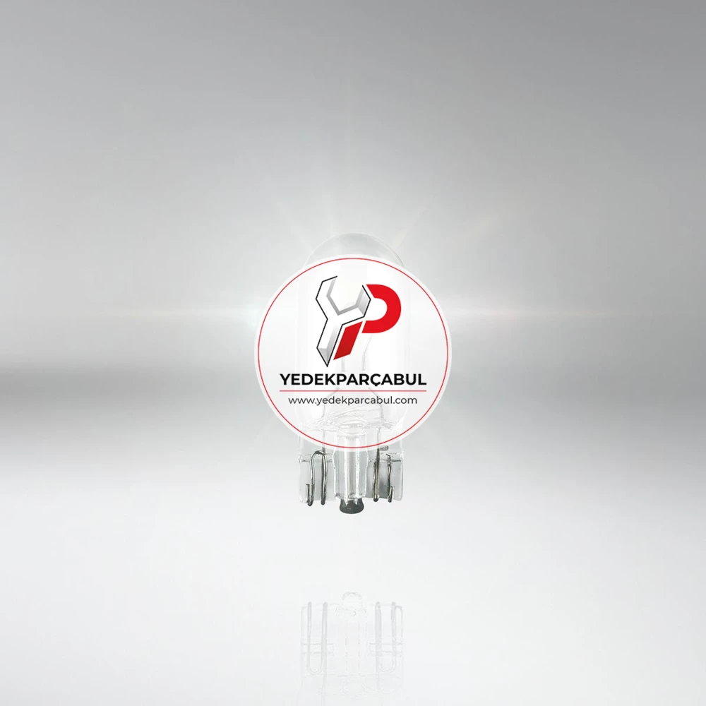 Osram Ampul